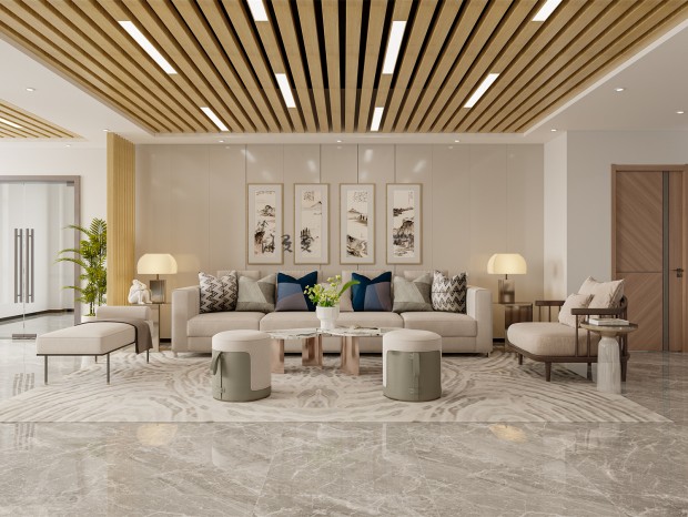 �칫�����||ɾ���ͼ򣬲�ʧ����