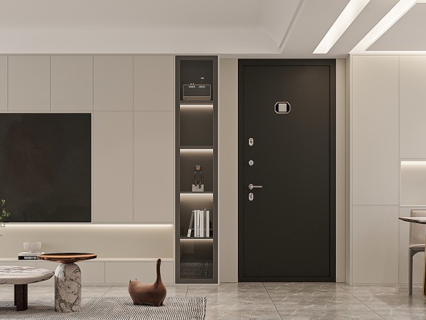 �ִ���ư���حֻ���Լ���������ϸ��������Ψһ�Ĺ�