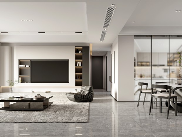 �ִ���񣬼�������