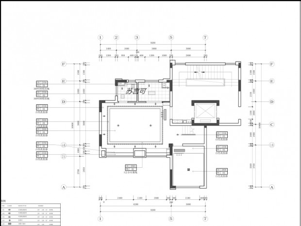 ʩ��ͼ||��������װ��