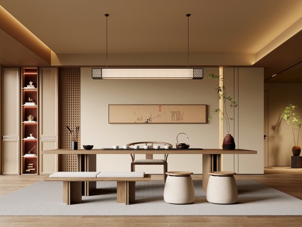 ���� ��ʽ����� ��������� ��̨ ���