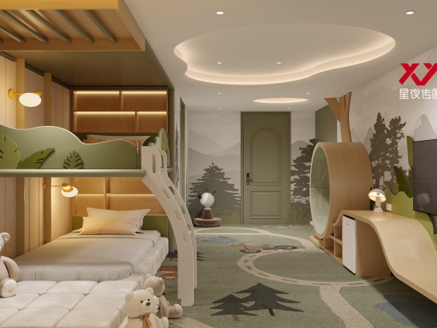 �澳حͯ�������ࡪ��ͯ�Ƶ��������