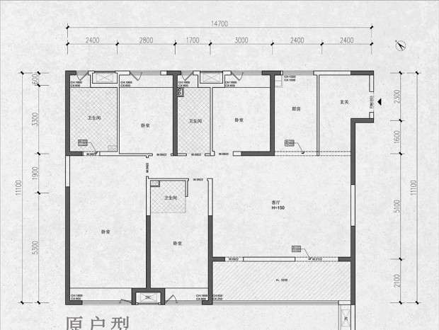 ���໧���Ż�55�� l ����ͻ���Ҫ��ͳ���������ƣ�