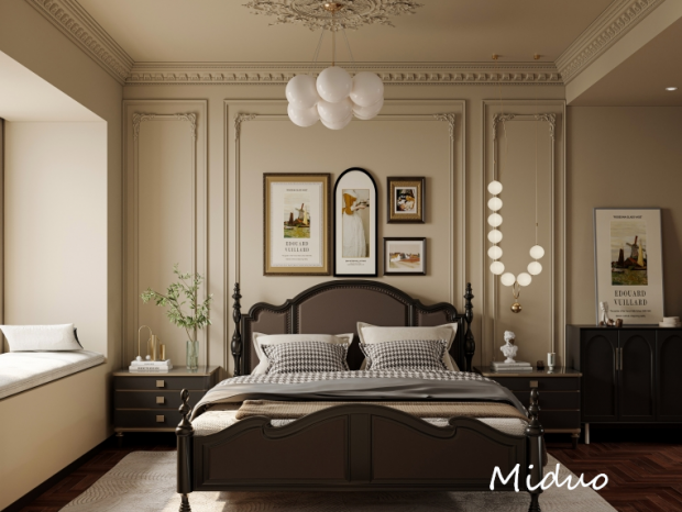 ��װ || ���ŷ�ʽ || ���ʳ�¯~