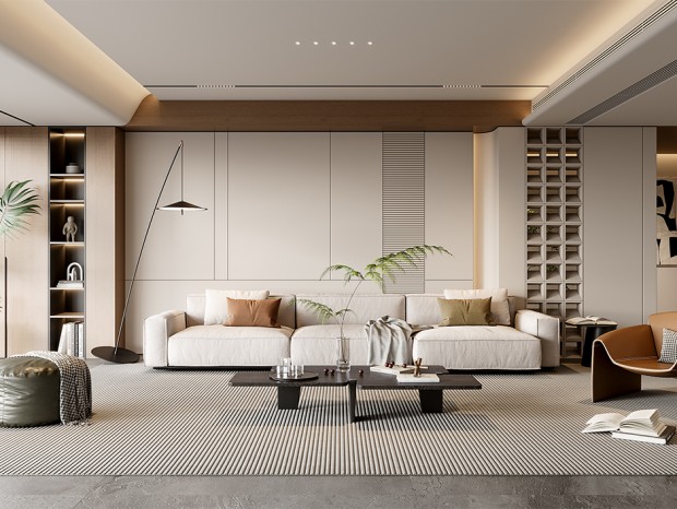 �ִ�����3Dģ��