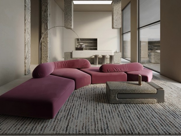 ����ʸм��ռ�