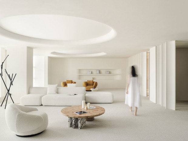 ľӮ | ܲ磺һҽ˽˻