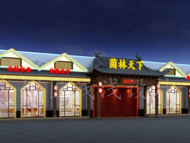 ������ͷ������ƣ��˿;����������ţ�