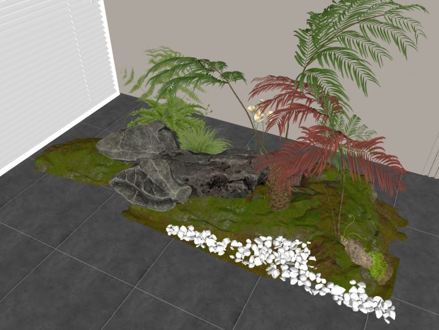 ֲֲֲ ֲʯͷʯ 쾰̦޺ֲ