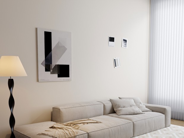 ִɳ ص Ƭǽ װιһ λ ɨػ ̺ ľذ