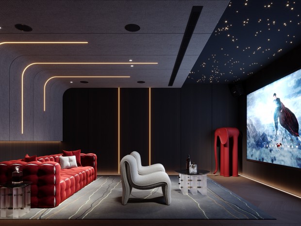 ӰңͥӰԺǿն˽ӰԺ