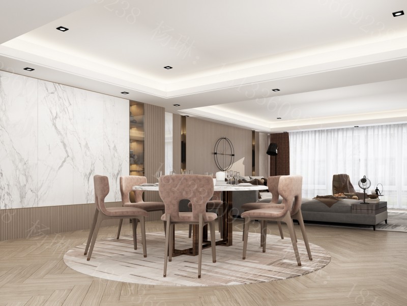 ��۾���3802�ִ�����