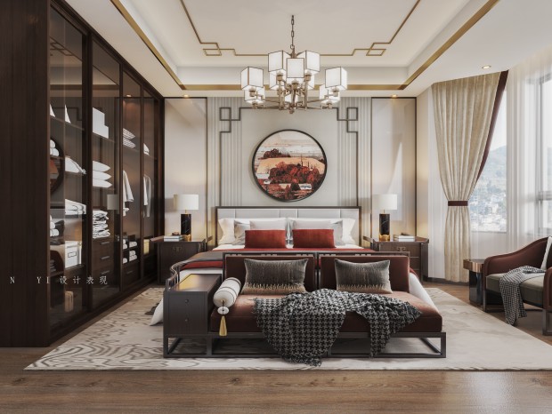 XUANYI �� ����ʽ | �������ɵ��ִ���ʽ��װ