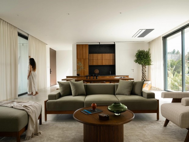 ����ԭɫסլ�ռ�