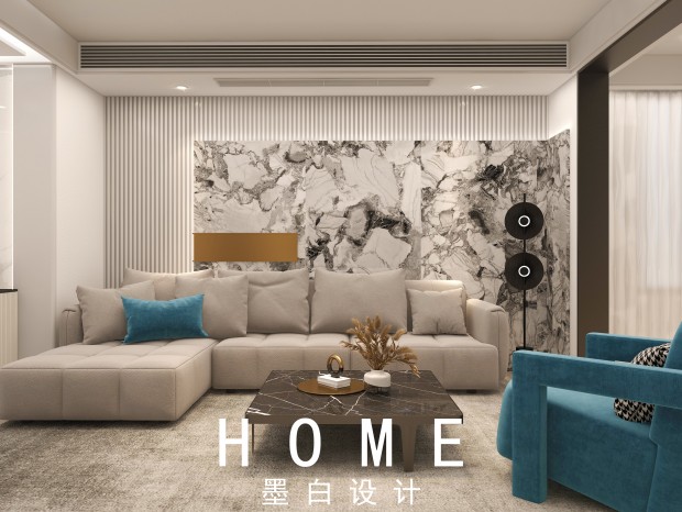 �ִ���Լ�Ͳ���