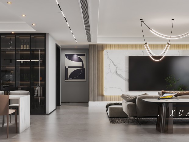 �ִ����-- ��װЧ��ͼ