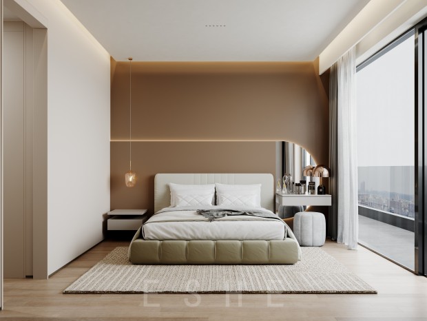 �����Ӿ�����|�ִ��������