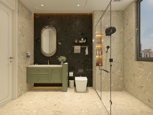 ��ʽ����������