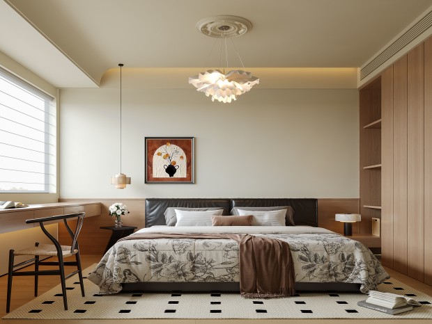 ��ʽ���� �����ԣ� ���ԣ� �һ��� ���� ������