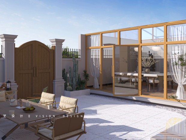 ������� �� ͥԺ͸��