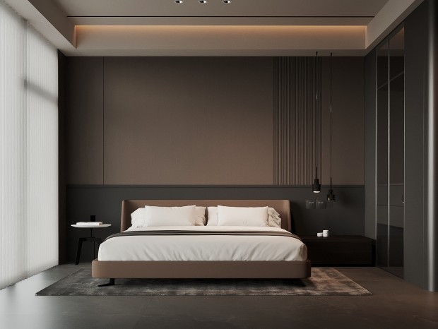 �ִ���ʽ���� ˫�˴� �¹�