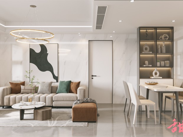 �ִ���װ����