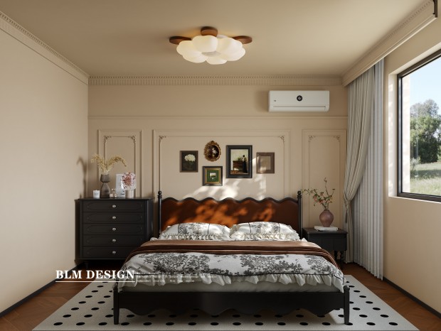 ��ʽ-������Ч��ͼ