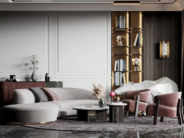 �ִ�����