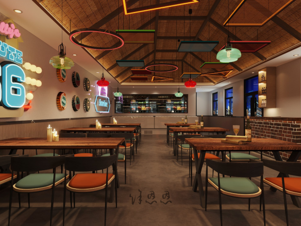 �տ�����ƣ�ʳһ���˼��̻���������������