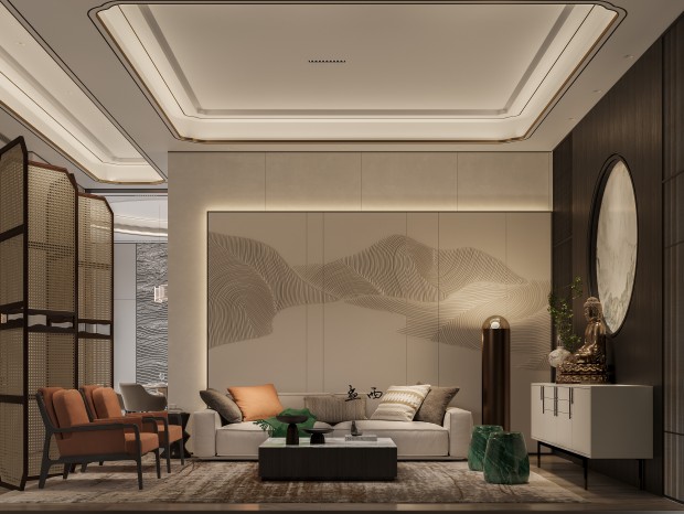 �ִ���ʽ|����ɽˮ��ֻ�˷���