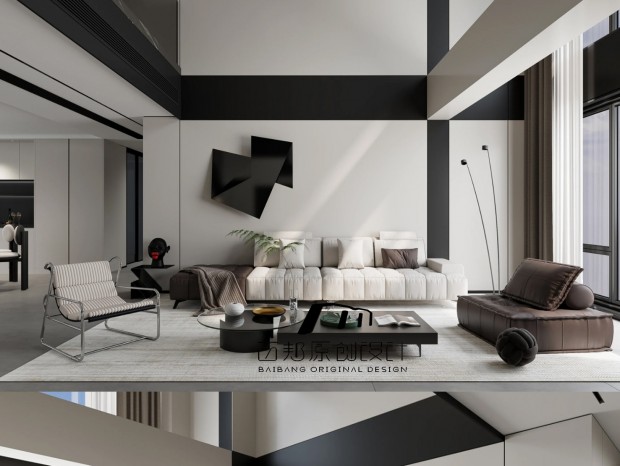 ����Ψһһ�������ĺ�����ĵط���