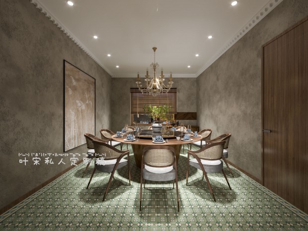 �延С����ư���ح����ũ����