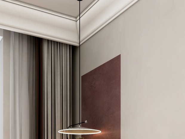 �����Ч������-����