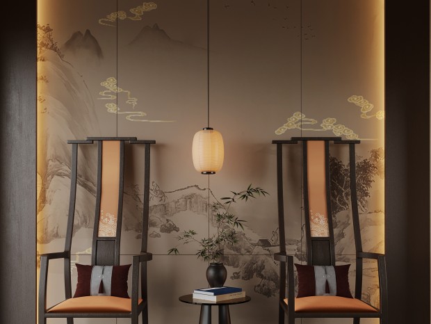 ����ʽ������ Ȧ��