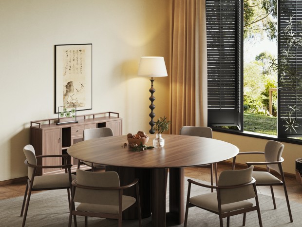 ��ŷ���� ������ �߹� ��ص�