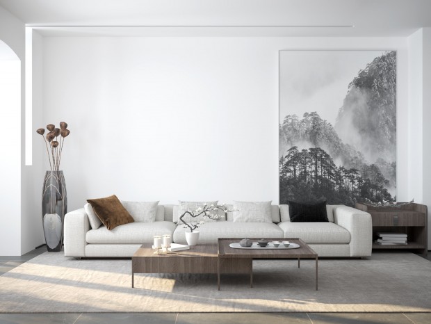 ��ͼ������С������������