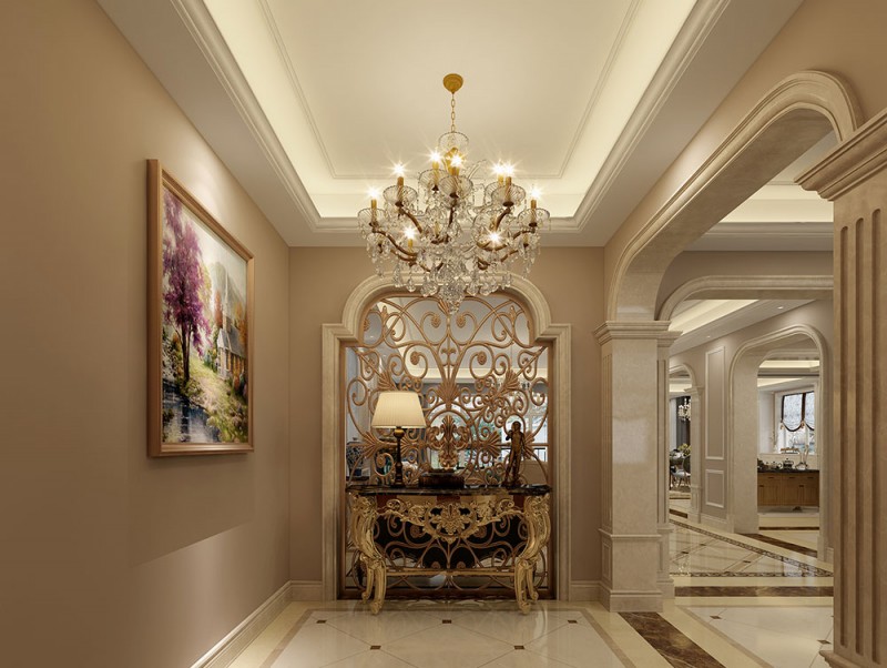 ������ƣ����Ծ��䣬����ʵ��