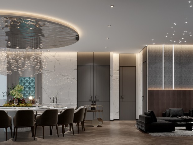 �ִ�������