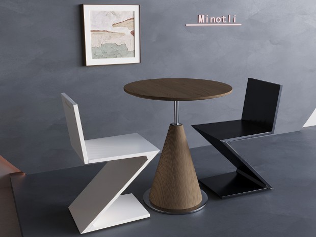 ��ʽ������ Ǣ̸���� ��������