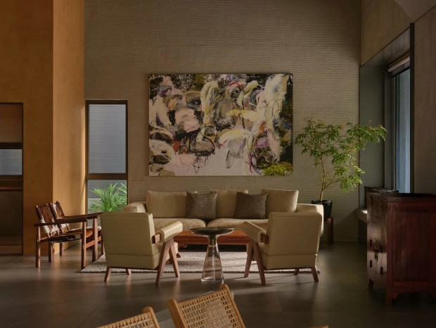 Park + Associates | 3D��ӡ����