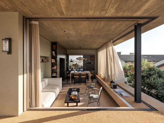 WER Studio | Casa Lavra סլ