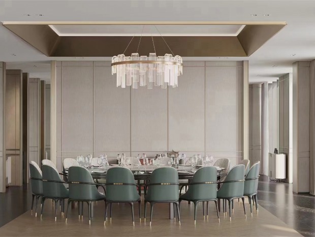 ����ʽ����️