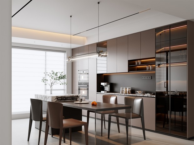 ��ʽ����3Dģ��