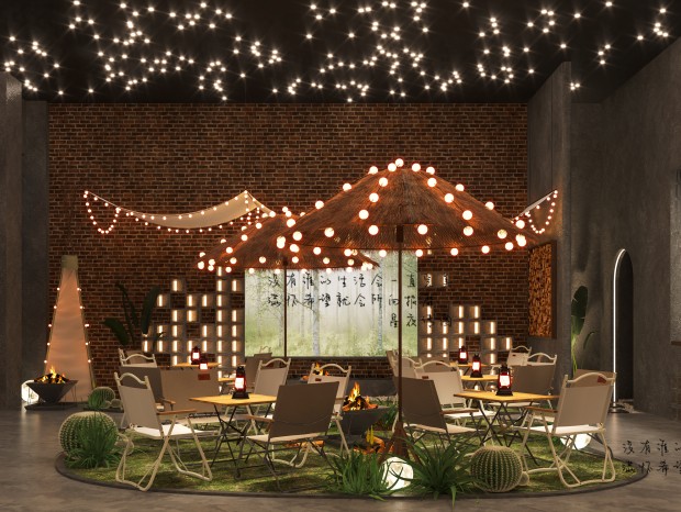 ¶Ӫ��|���鲻һ���ķ��飬���Դ���Ȼ