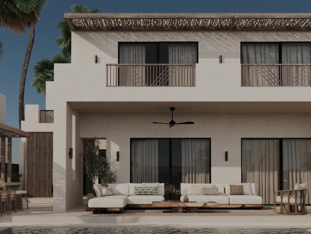 500ƽ���۾Ƶ����