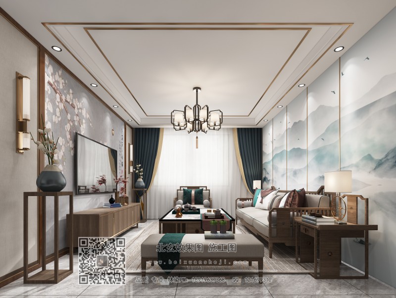 ����ʽ�Ͳ���