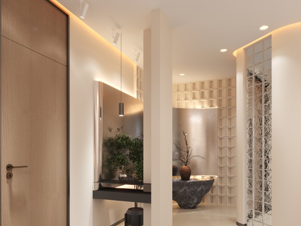 �칫����ư���ح��������