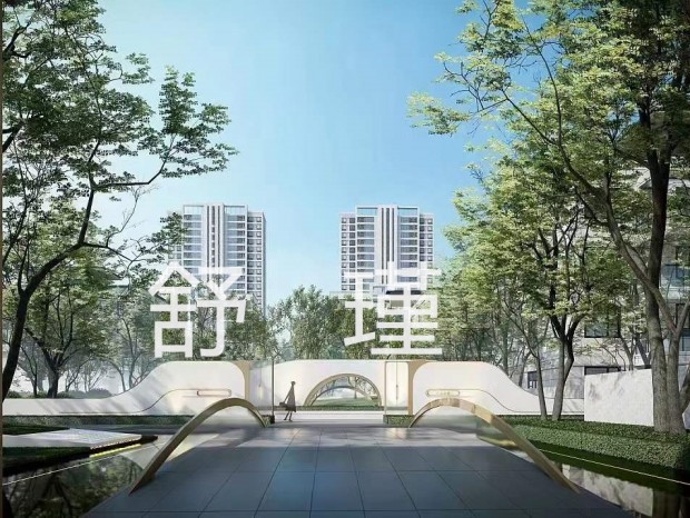 ����||԰�ֽ���