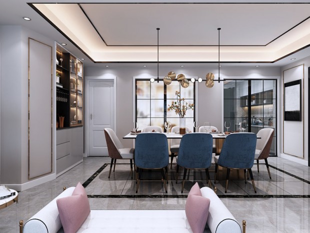 �ִ�����