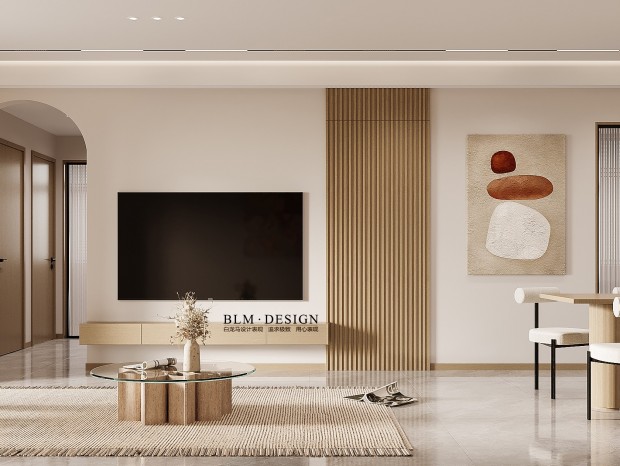 �ִ�-������Ч��ͼ